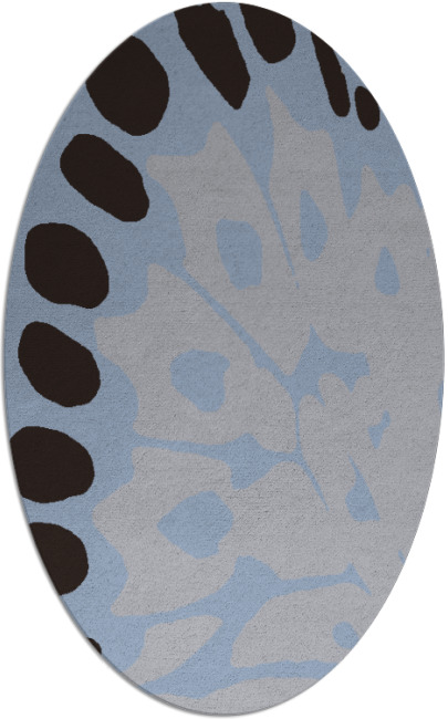 wings rug - item 591929