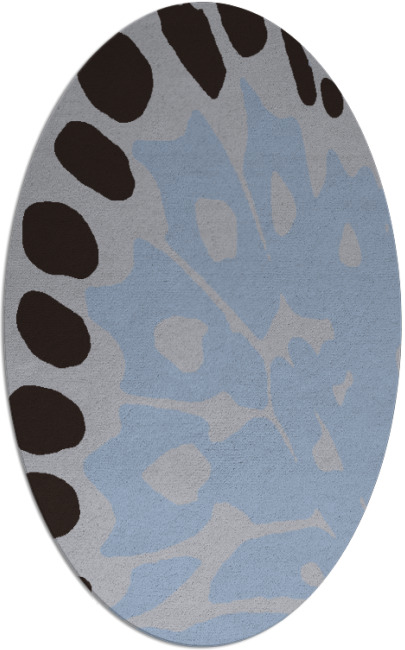 wings rug - item 591930