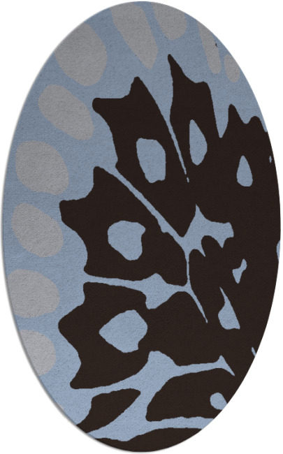 wings rug - item 591931