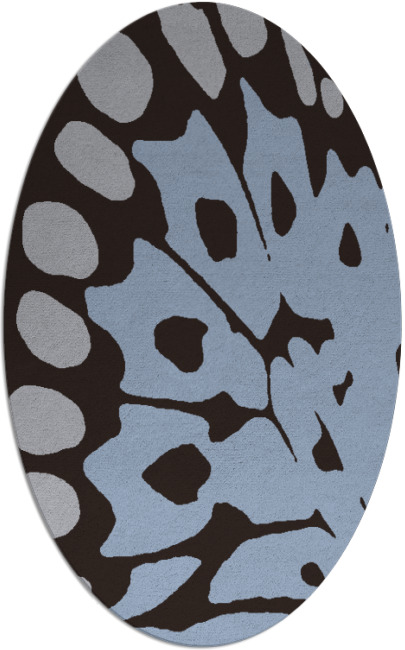 wings rug - item 591932