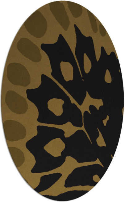 wings rug - item 591933