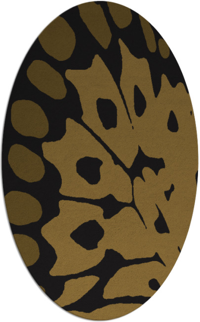 wings rug - item 591934