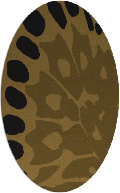 wings rug - item 591935