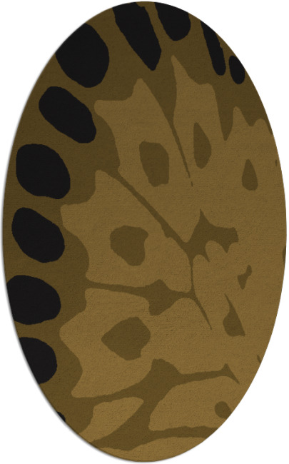 wings rug - item 591936