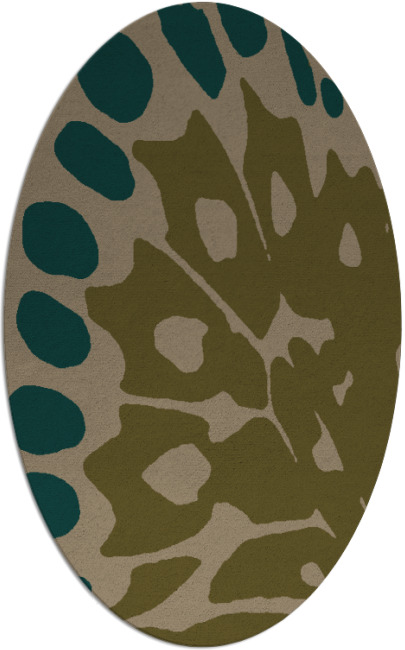 wings rug - item 591937