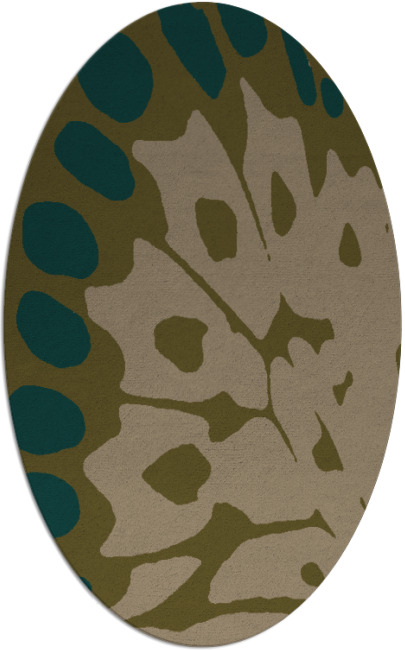 wings rug - item 591938