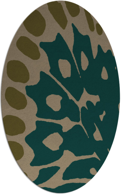 wings rug - item 591939