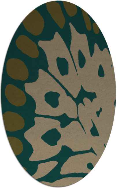 wings rug - item 591940