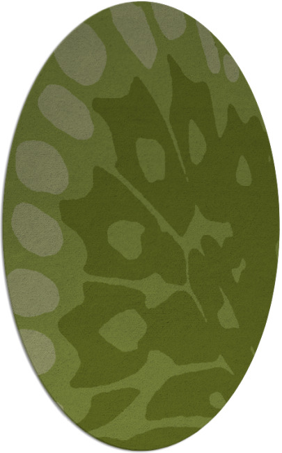 wings rug - item 591941