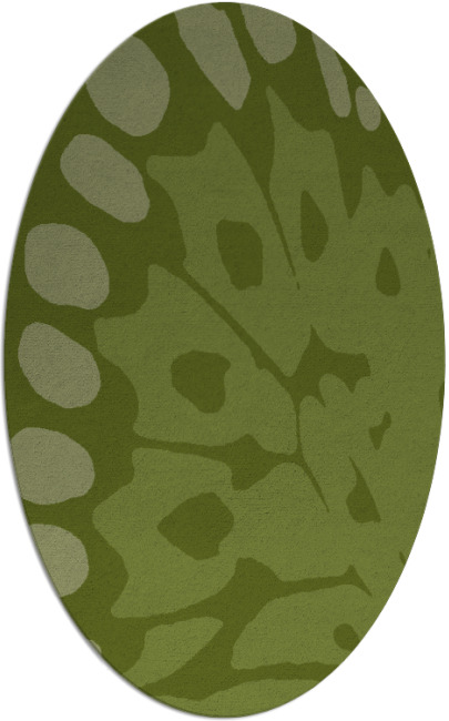 wings rug - item 591942