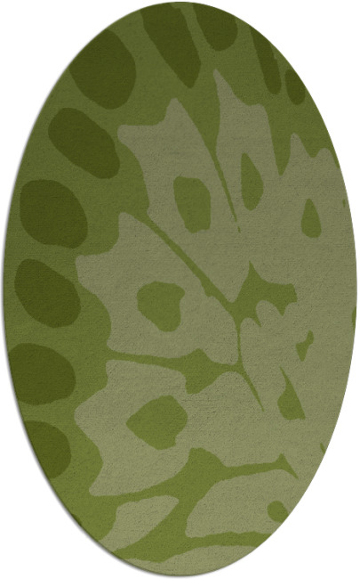 wings rug - item 591943