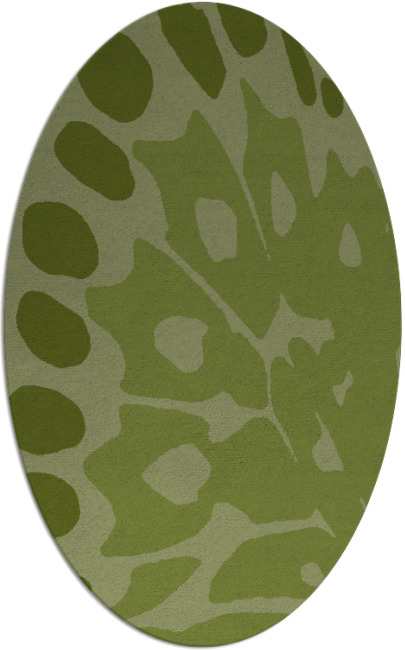 wings rug - item 591944