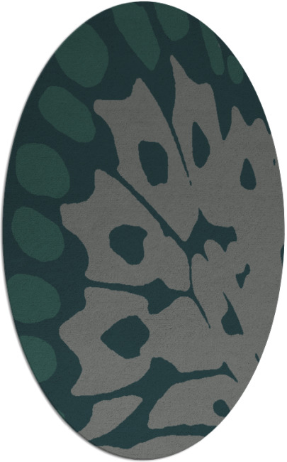 wings rug - item 591945