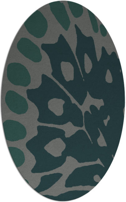 wings rug - item 591946