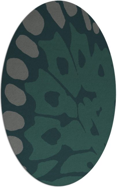 wings rug - item 591947