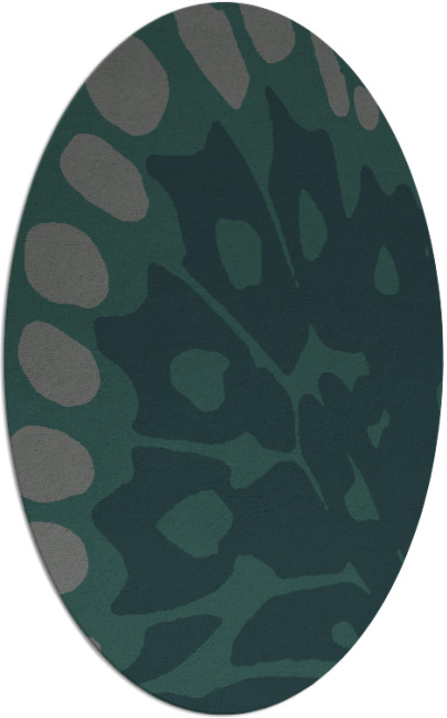 wings rug - item 591948