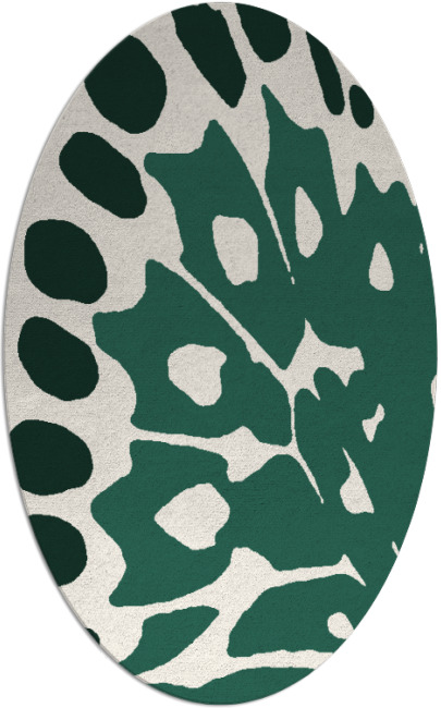 wings rug - item 591949