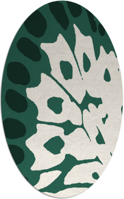 wings rug - item 591950