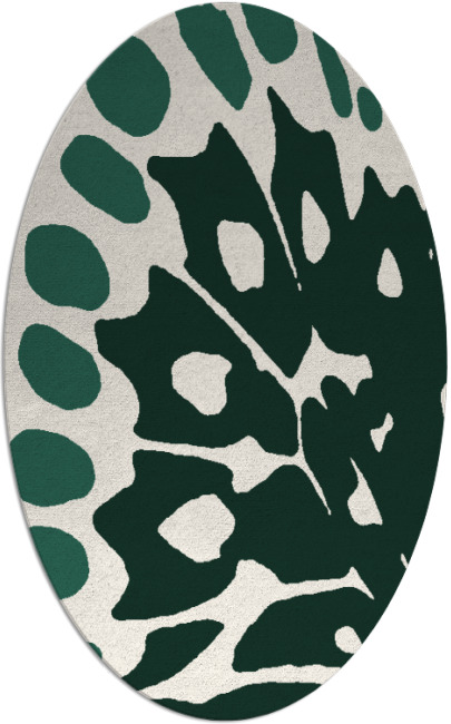 wings rug - item 591951