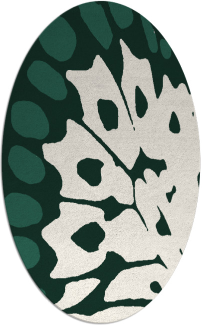 wings rug - item 591952