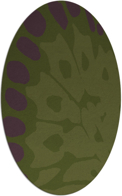 wings rug - item 591953