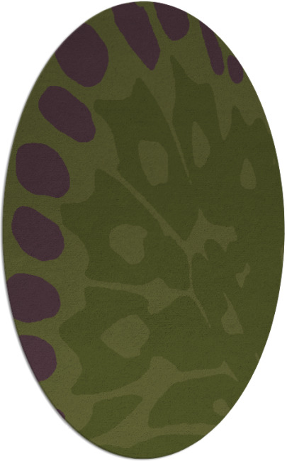 wings rug - item 591954