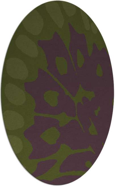 wings rug - item 591955