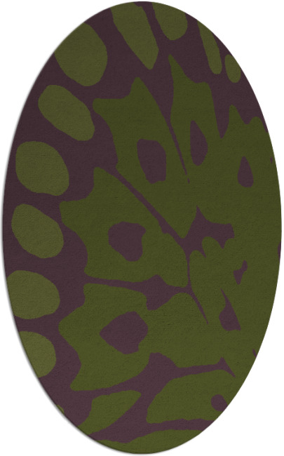 wings rug - item 591956