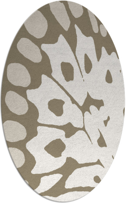 wings rug - item 591958