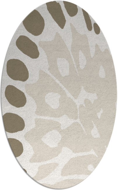 wings rug - item 591959