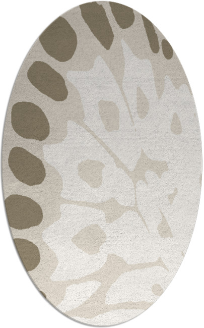 wings rug - item 591960