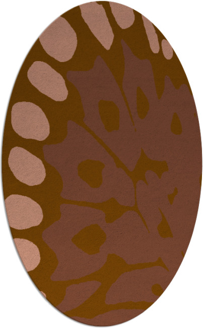 wings rug - item 591961