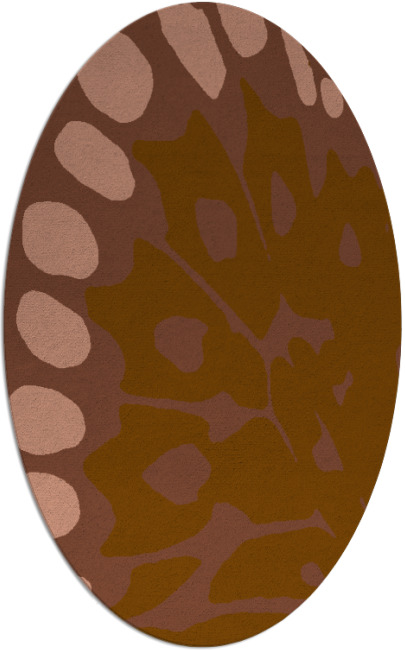 wings rug - item 591962