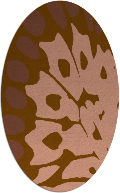 wings rug - item 591963