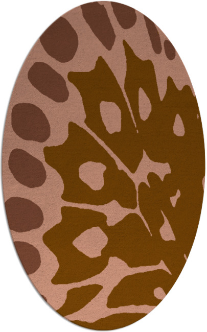 wings rug - item 591964