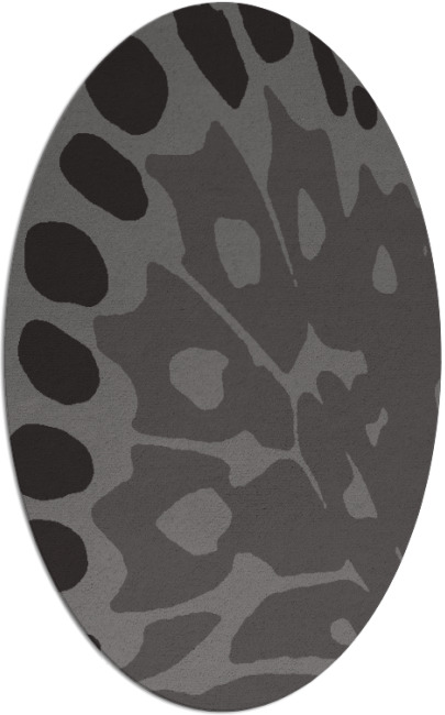 wings rug - item 591965