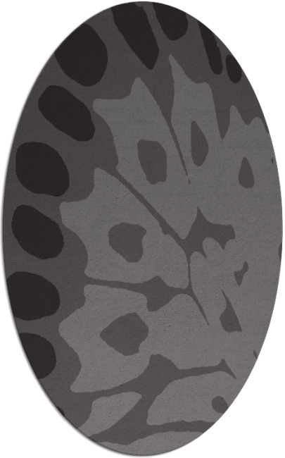 wings rug - item 591966