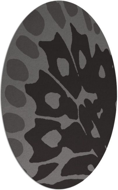 wings rug - item 591967