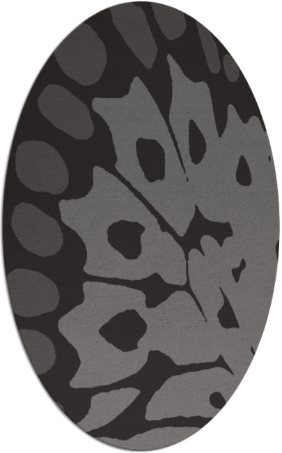 wings rug - item 591968