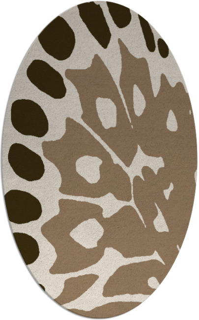 wings rug - item 591969