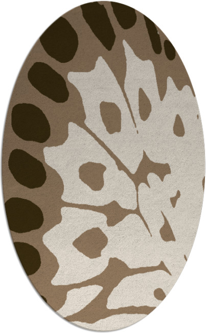 wings rug - item 591970