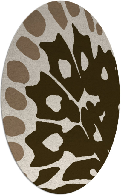 wings rug - item 591971