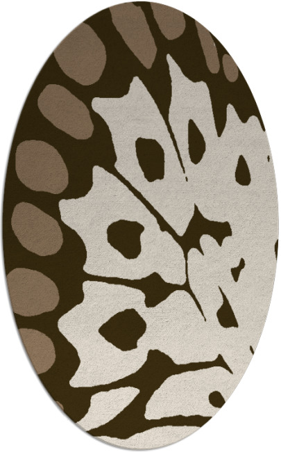 wings rug - item 591972