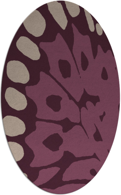 wings rug - item 591975