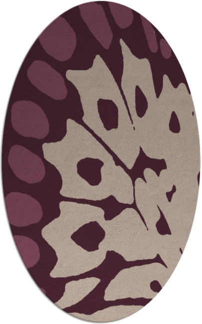 wings rug - item 591977