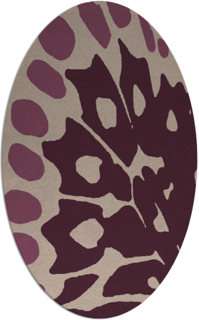 wings rug - item 591978