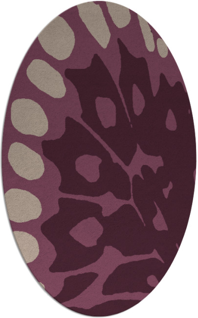 wings rug - item 591980