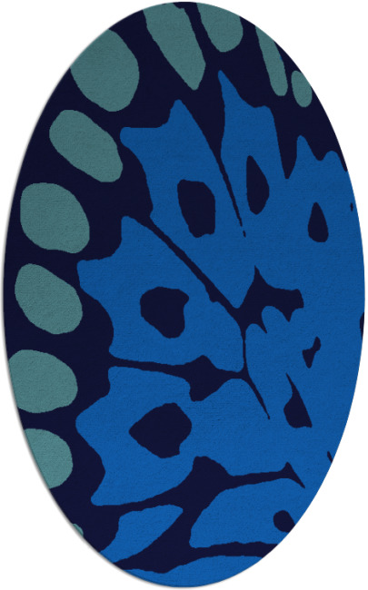 wings rug - item 591985