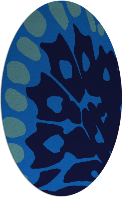 wings rug - item 591986