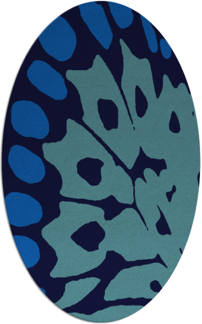 wings rug - item 591987